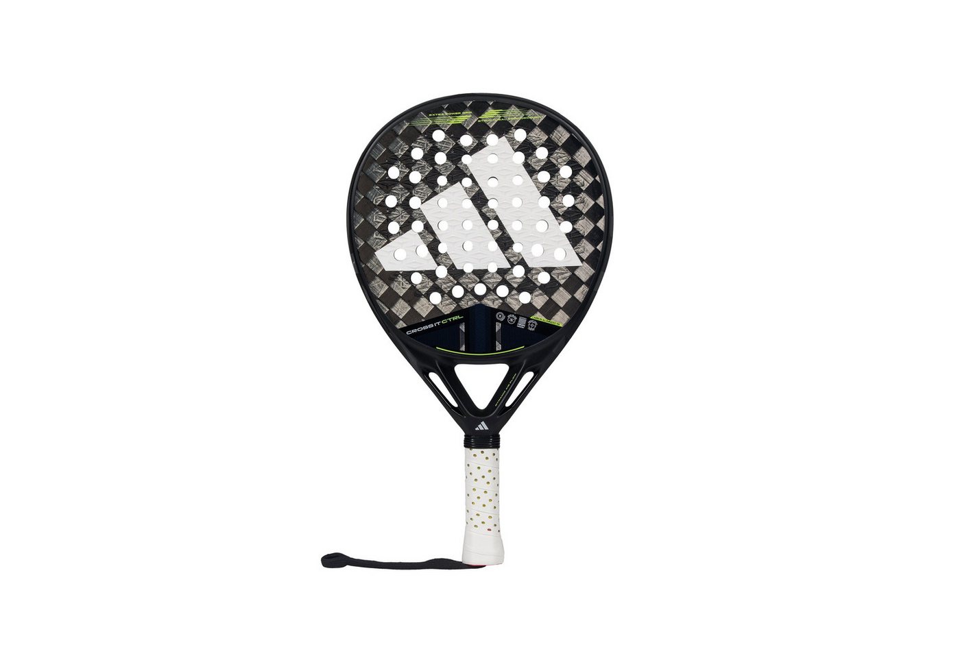 adidas Sportswear Padelschläger It Ctrl 3.4