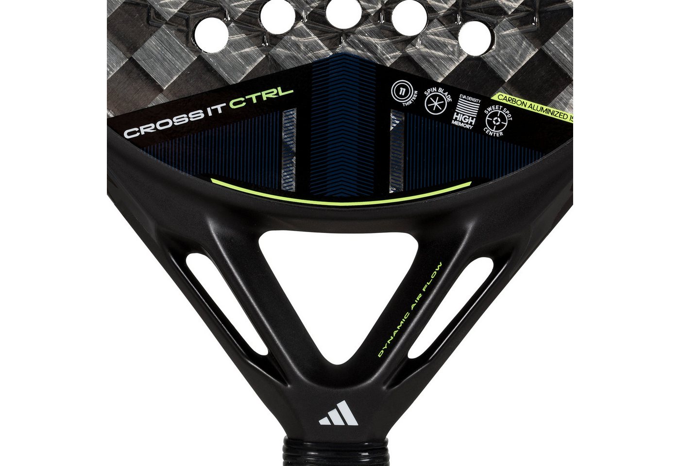 adidas Sportswear Padelschläger It Ctrl 3.4 Bild 2