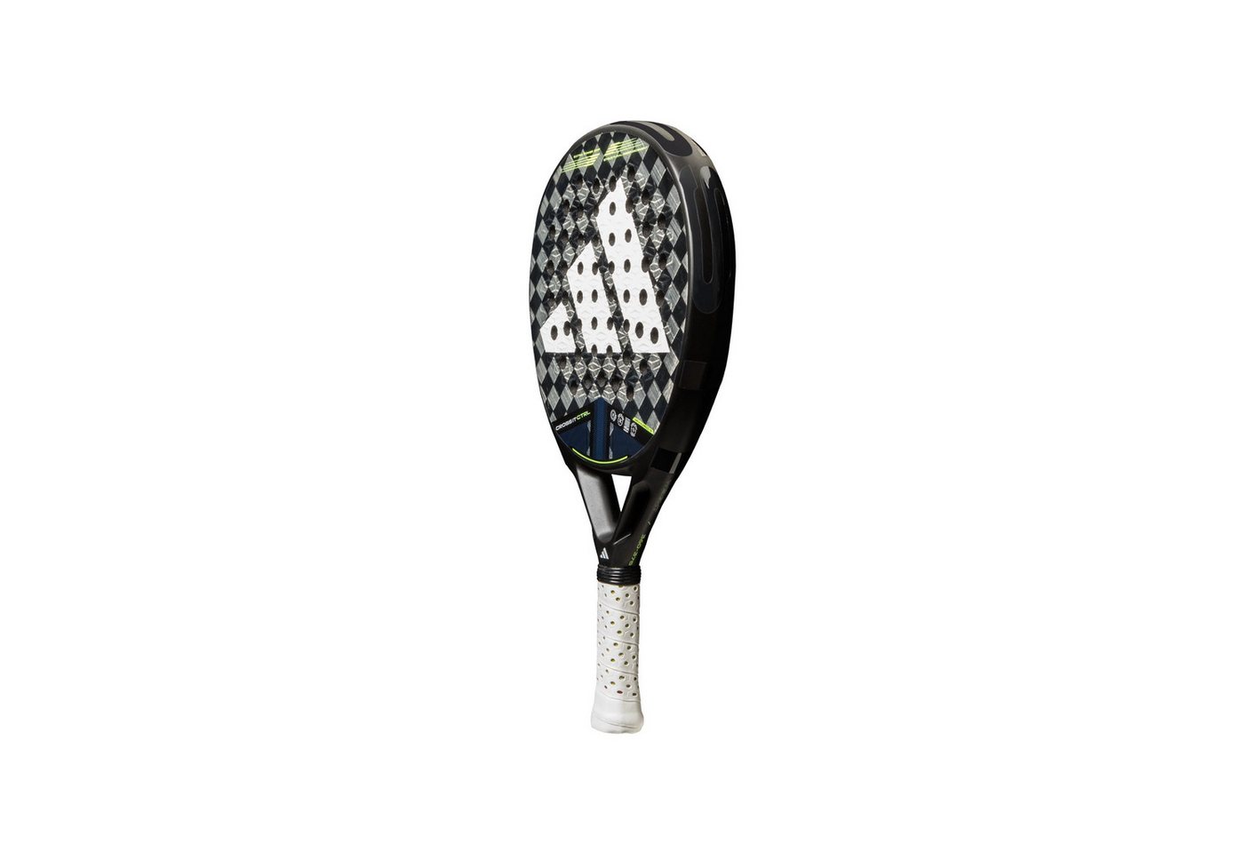 adidas Sportswear Padelschläger It Ctrl 3.4 Bild 3