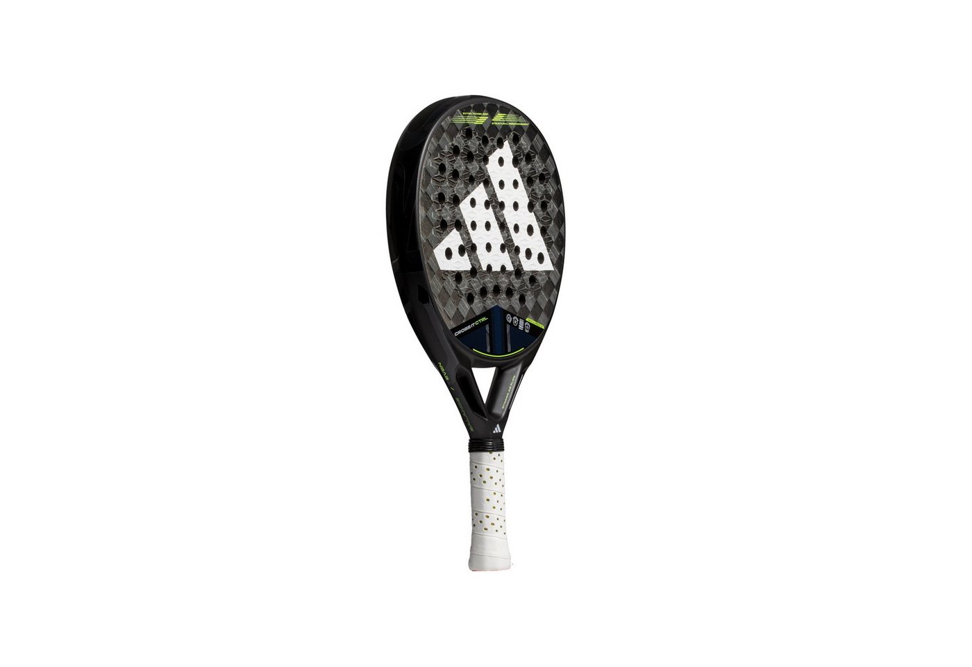 adidas Sportswear Padelschläger It Ctrl 3.4 Bild 4