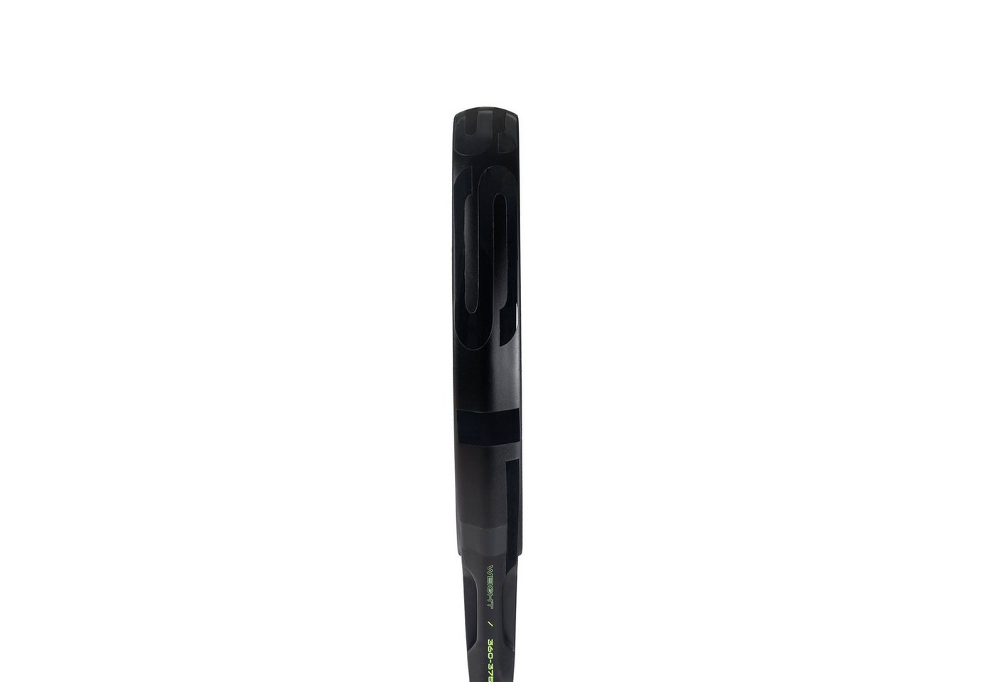 adidas Sportswear Padelschläger It Ctrl 3.4 Bild 5