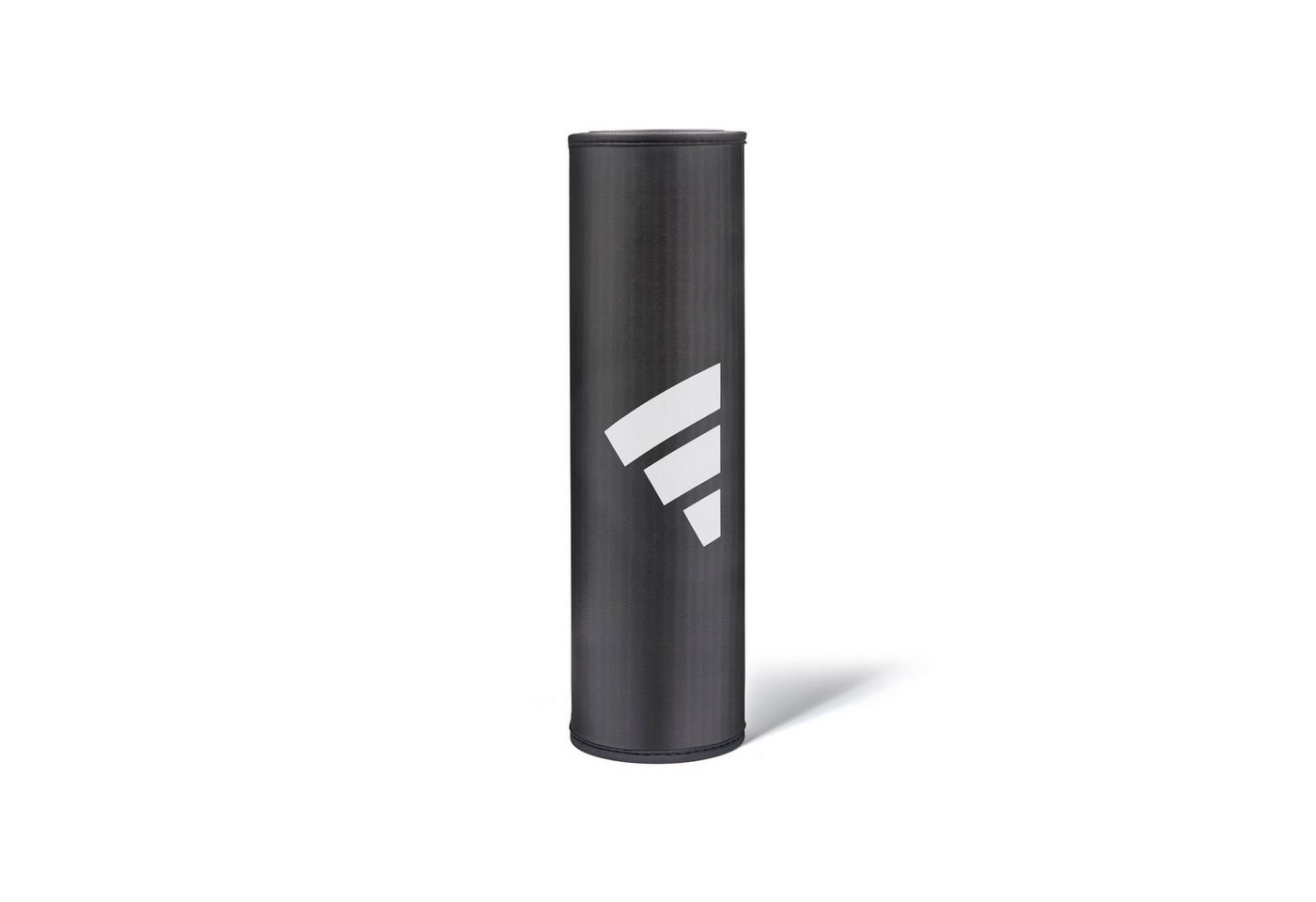 adidas Performance Trainingsmatte Adidas Trainingsmatte, 10 mm mit Tragegurt in verschiedenen Farben