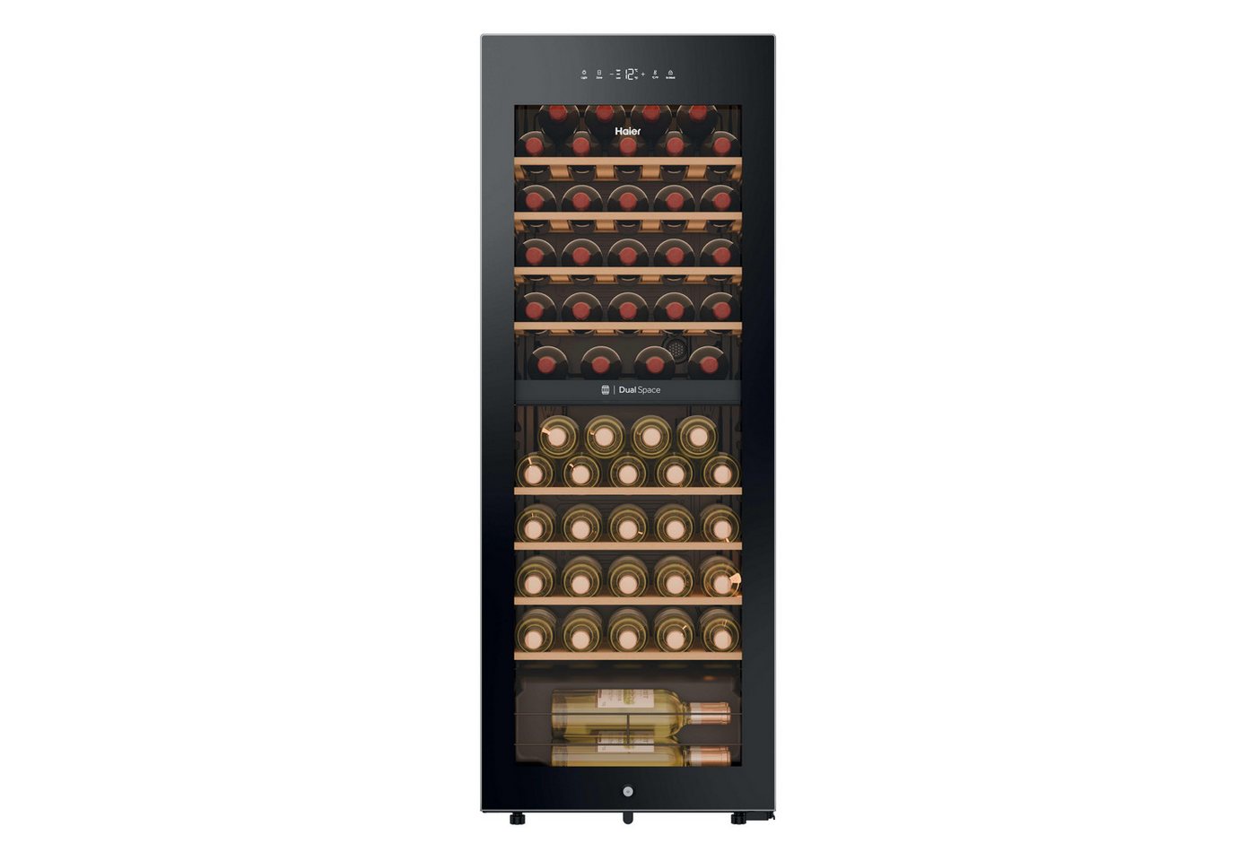 Haier Weinkühlschrank HWS56GDG