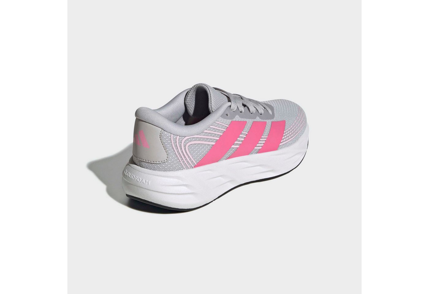 adidas Sportswear Laufschuh (für Jugendliche) Bild 4