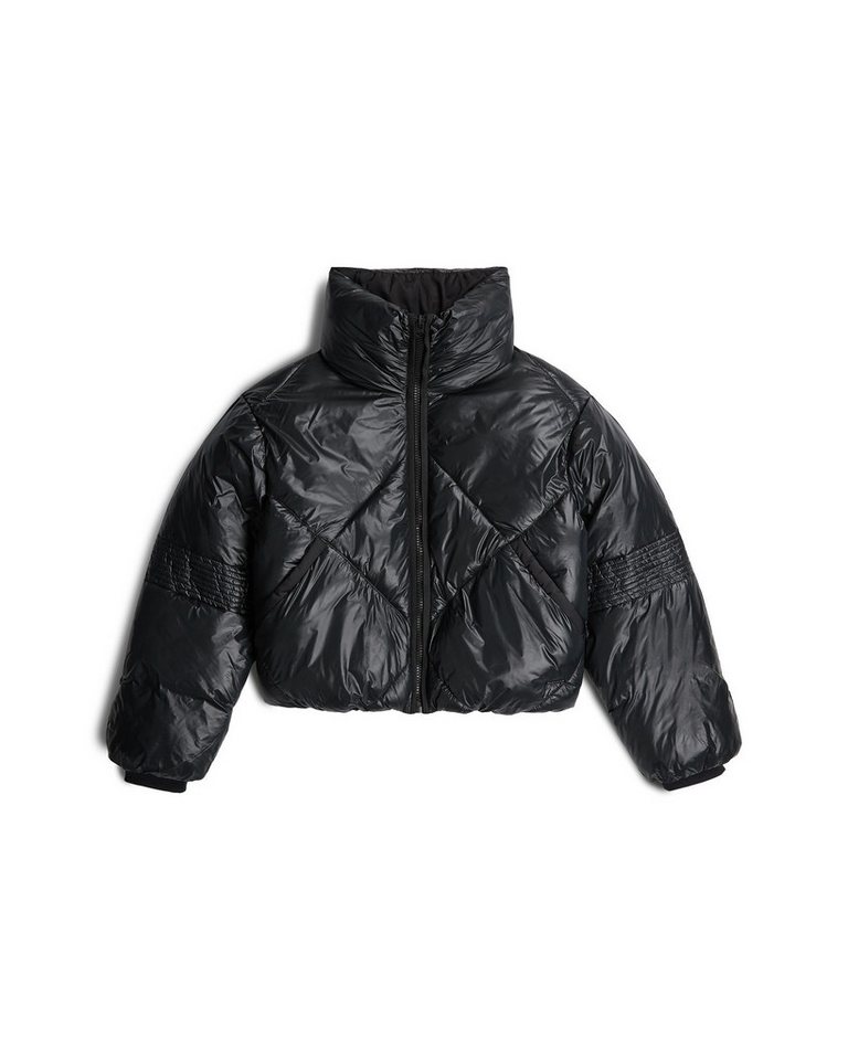 G-STAR Outdoorjacke Jacke Expedition
