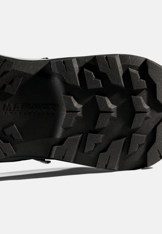 Mammut Sertig III Mid GTX Women Wanderschuh Bild 2