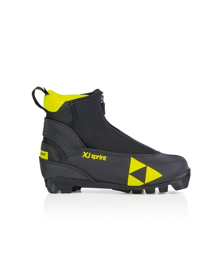 Fischer Sports XJ SPRINT Langlaufschuhe