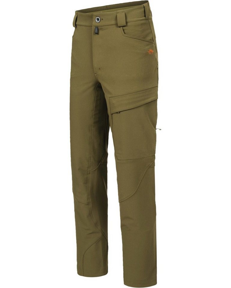 Blaser Outdoorhose Hose HunTec Resolution Bild 2