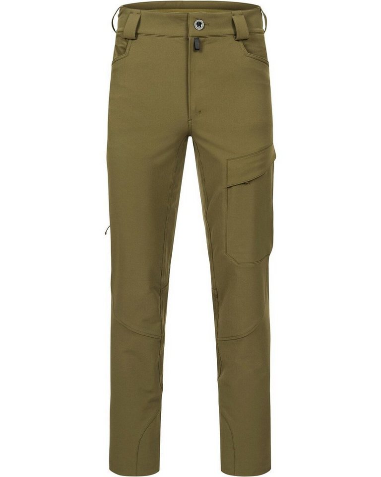 Blaser Outdoorhose Hose HunTec Resolution Bild 3
