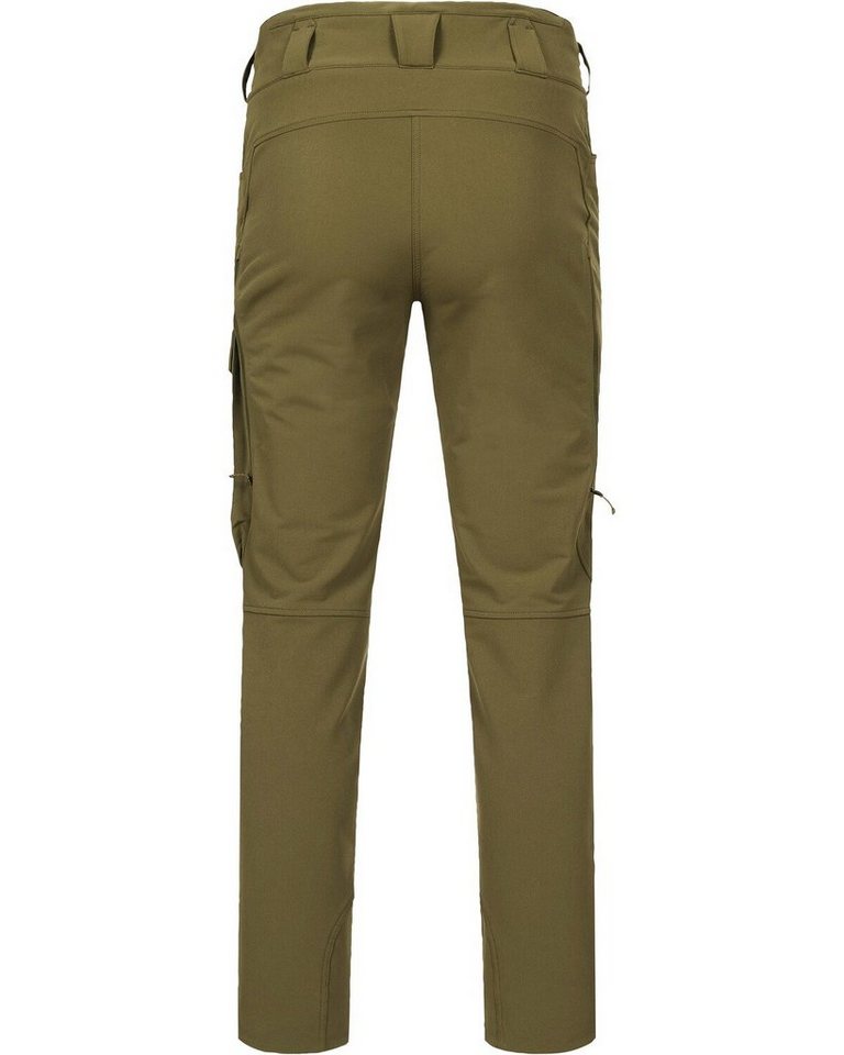 Blaser Outdoorhose Hose HunTec Resolution Bild 5