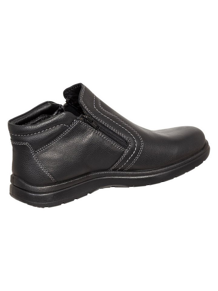Jomos Jomos RV-Stiefel, Jo-Tex Wanderschuh