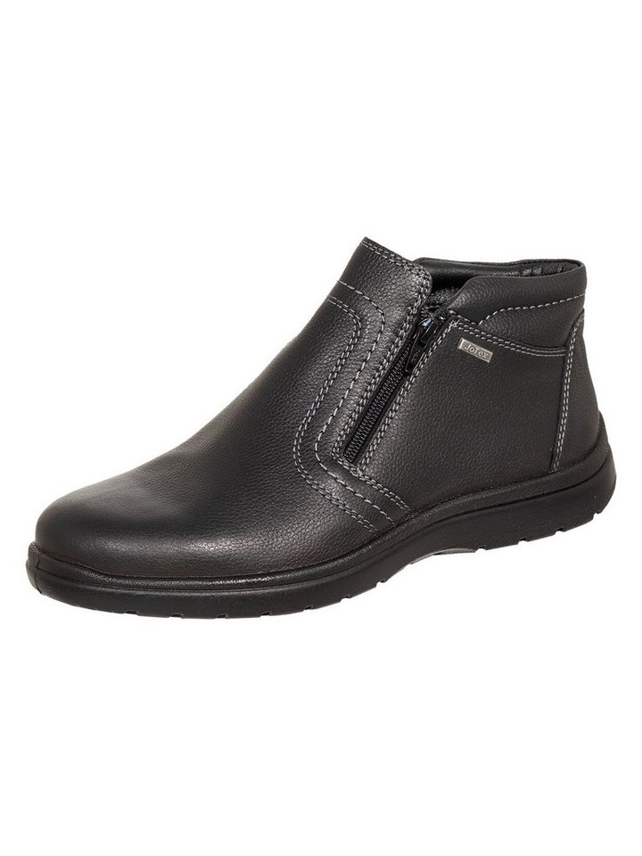 Jomos Jomos RV-Stiefel, Jo-Tex Wanderschuh Bild 2