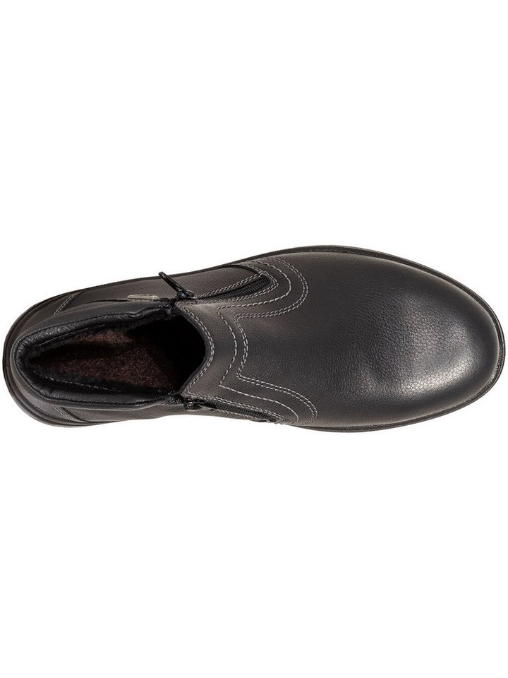 Jomos Jomos RV-Stiefel, Jo-Tex Wanderschuh Bild 3