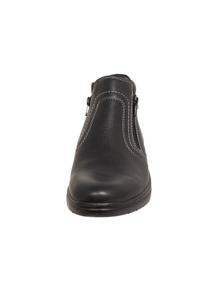 Jomos Jomos RV-Stiefel, Jo-Tex Wanderschuh Bild 4