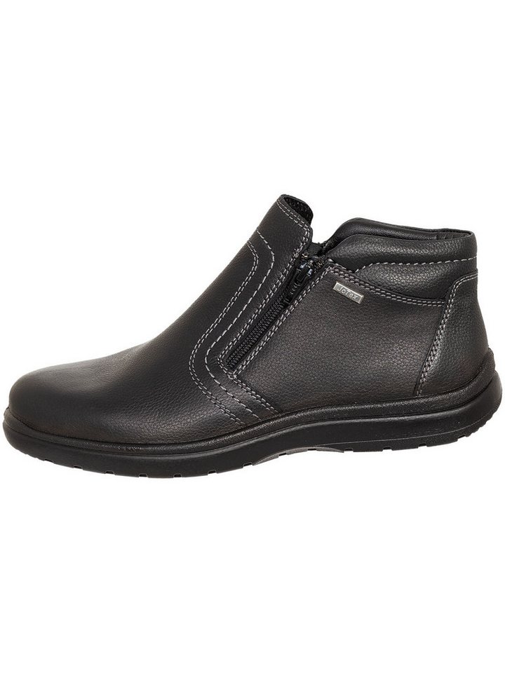 Jomos Jomos RV-Stiefel, Jo-Tex Wanderschuh Bild 5
