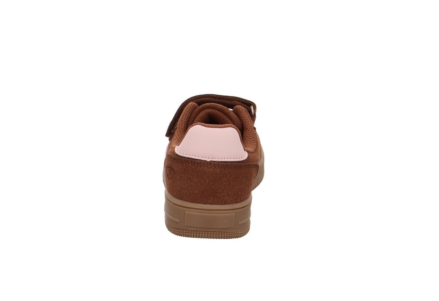 Sneakers LD-W25180C-BR Kletterschuh