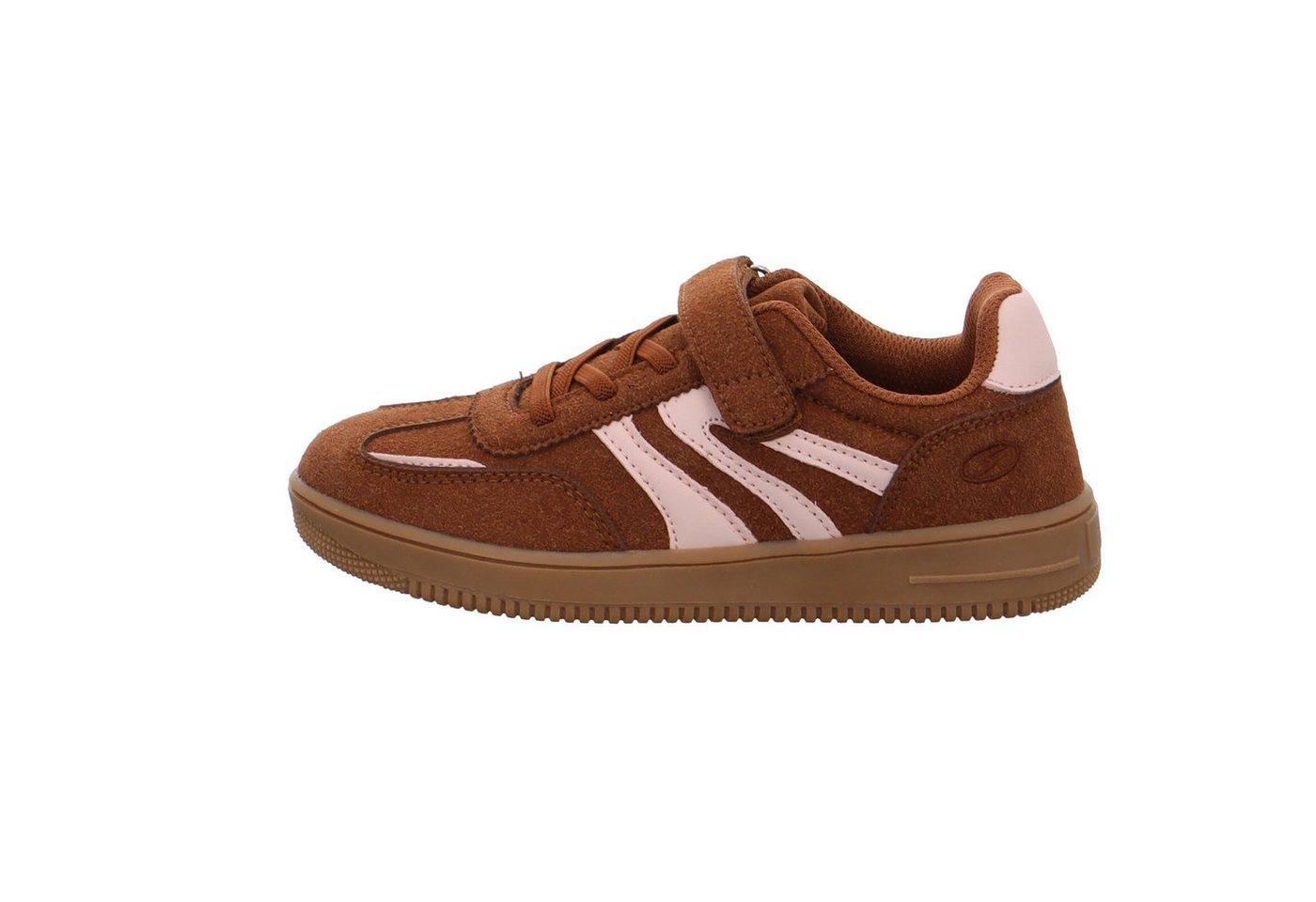 Sneakers LD-W25180C-BR Kletterschuh Bild 2