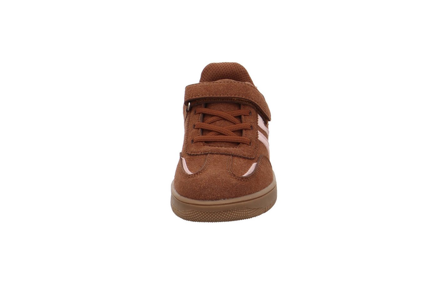 Sneakers LD-W25180C-BR Kletterschuh Bild 3