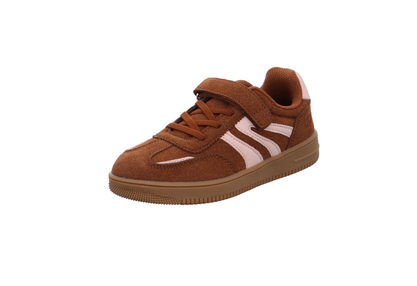 Sneakers LD-W25180C-BR Kletterschuh Bild 4