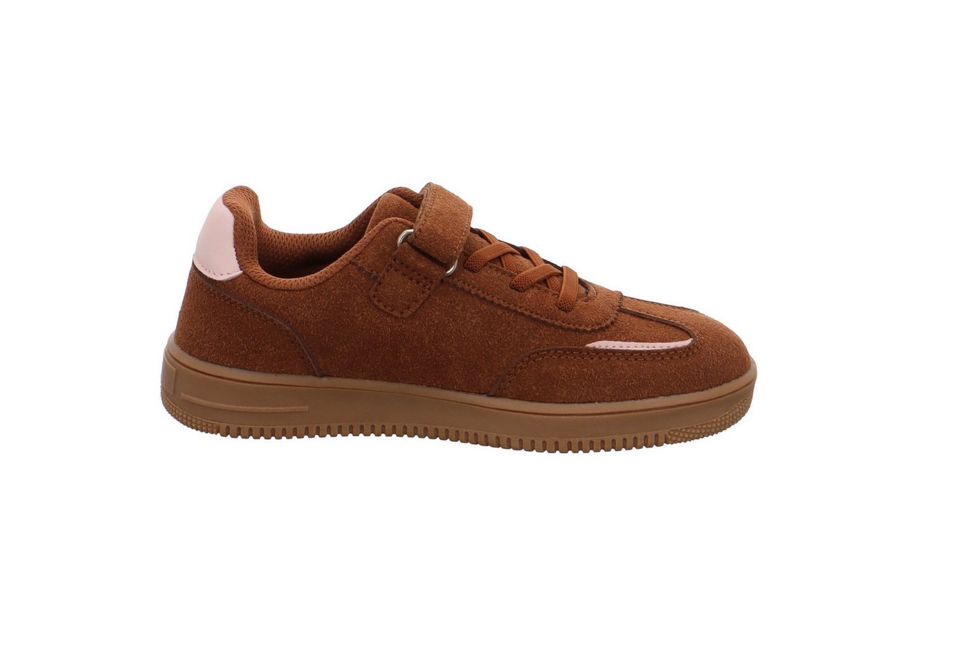 Sneakers LD-W25180C-BR Kletterschuh Bild 5