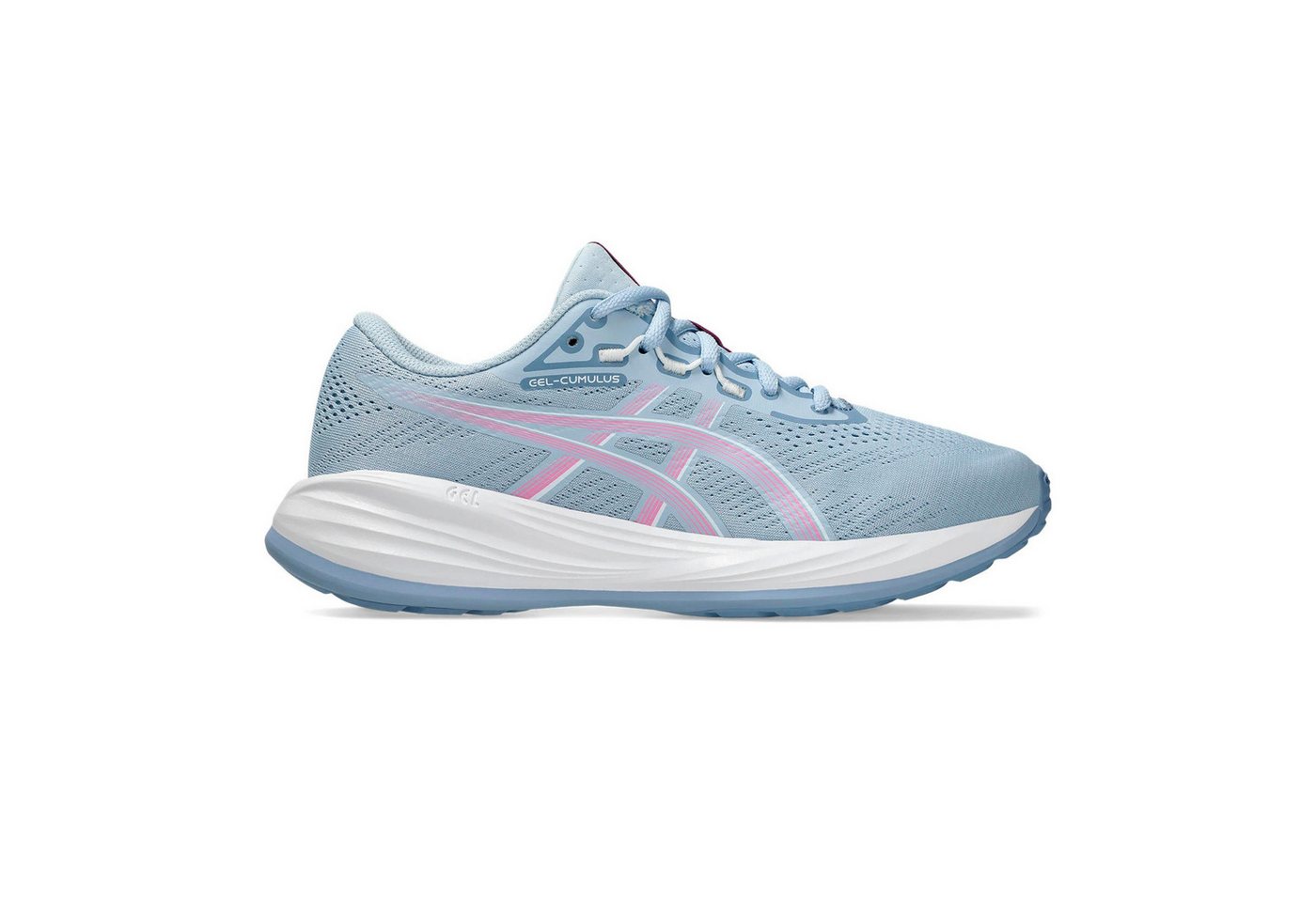Asics Gel-Cumulus 28 Gs - Neutralschuh Laufschuh