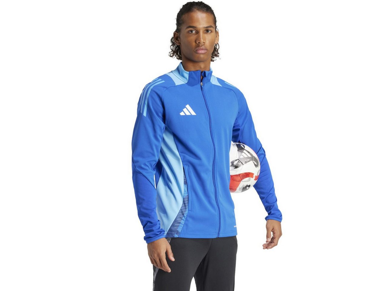 adidas Performance Trainingsjacke Tiro