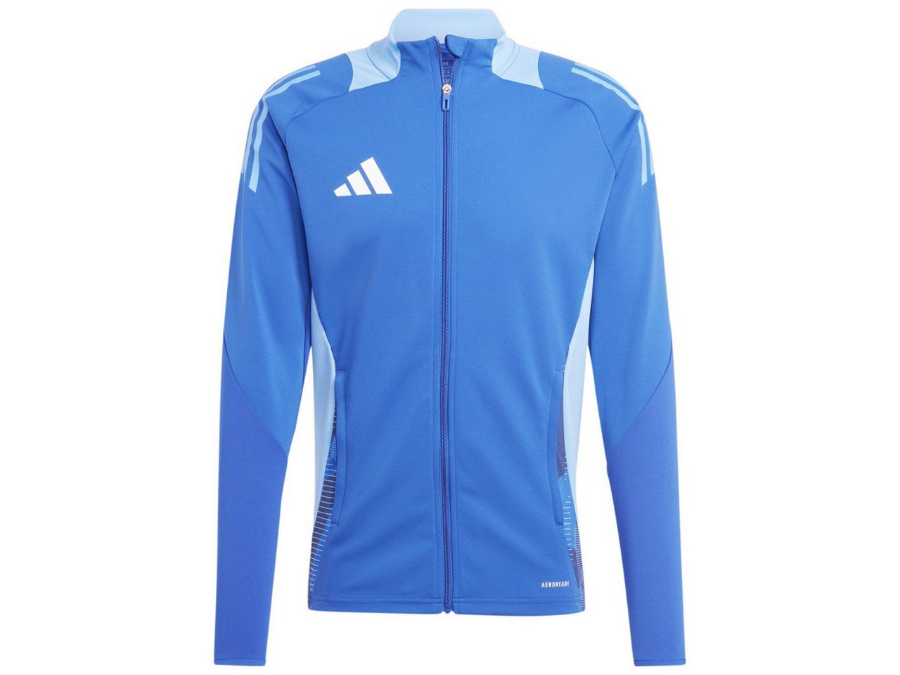 adidas Performance Trainingsjacke Tiro Bild 3