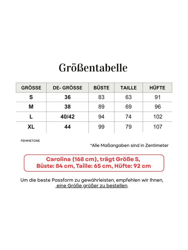 FemmeTone Turnanzug Ärmelloser Damen Overall mit gekreuzten Trägern – Sportbekleidung, Rückenfreier Sport-Jumpsuit für Frauen, Fitness-Einteiler Bild 3