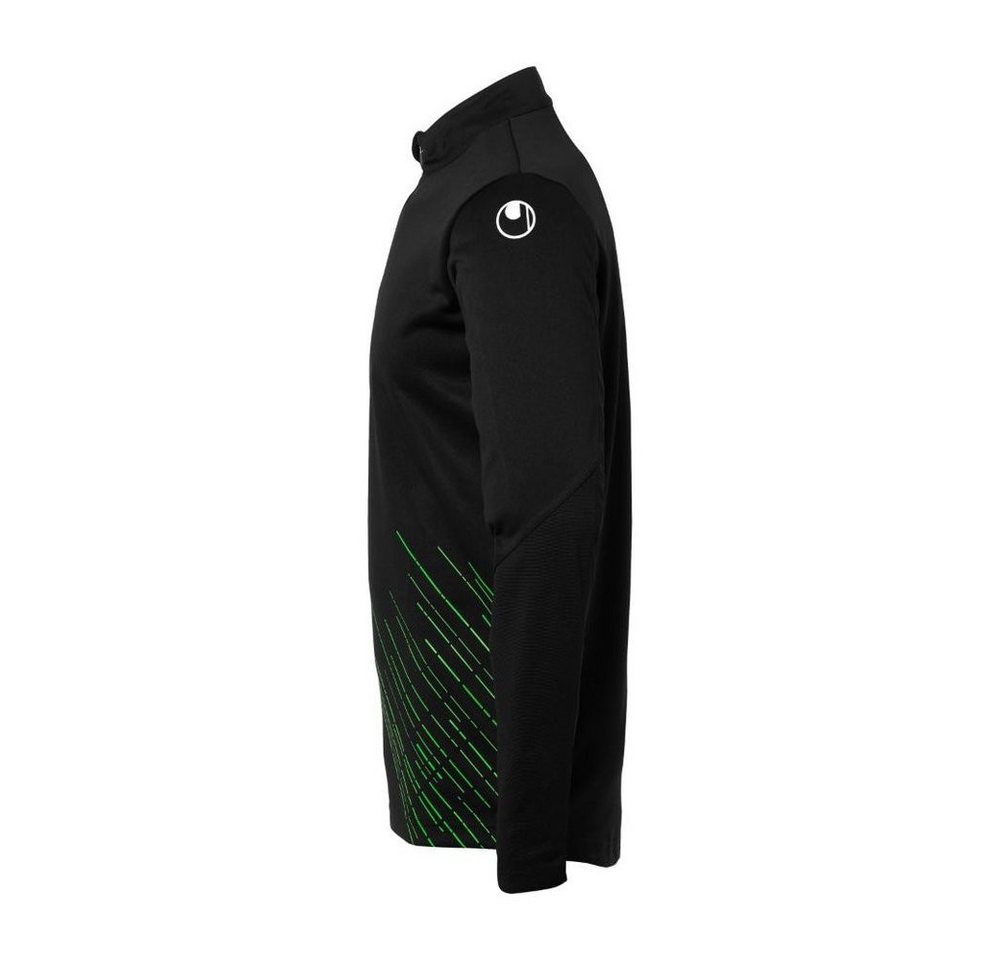 uhlsport Trainingsjacke Score 26 1-4 Zip Top