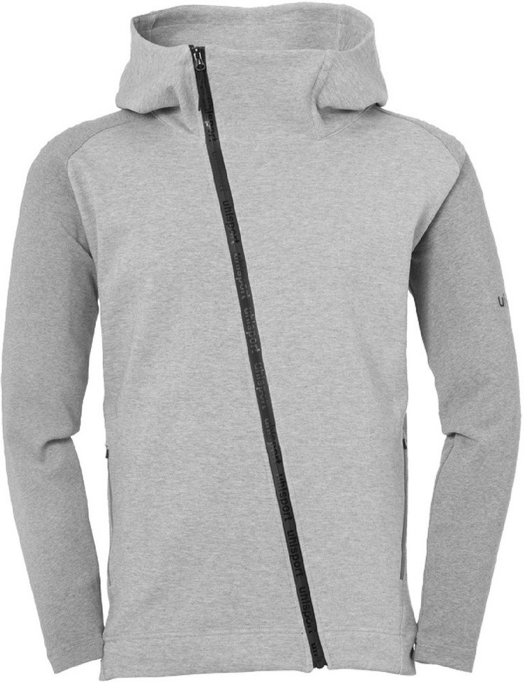 uhlsport Trainingsjacke Essential Pro Jacke Bild 2