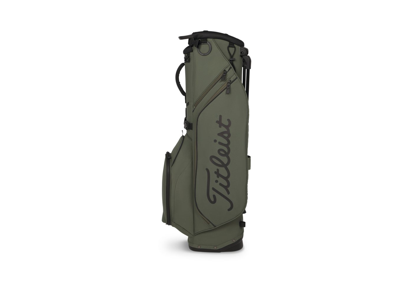 Titleist Sporttasche Players S4 Standbag
