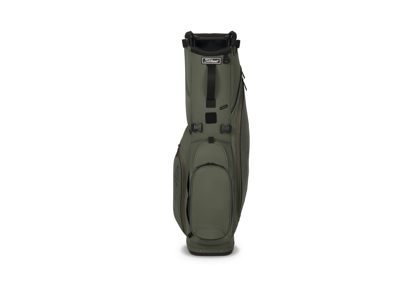 Titleist Sporttasche Players S4 Standbag Bild 3