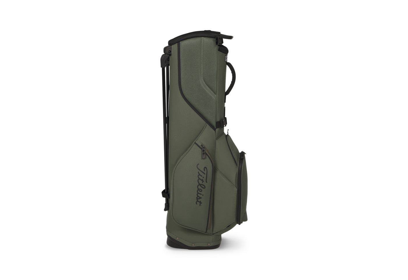 Titleist Sporttasche Players S4 Standbag Bild 4
