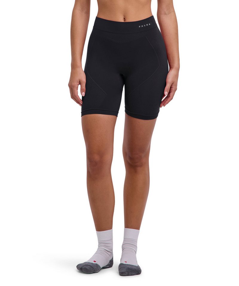 FALKE Funktionsboxer FALKE Boxer Warm Damen (1-St) Bild 2