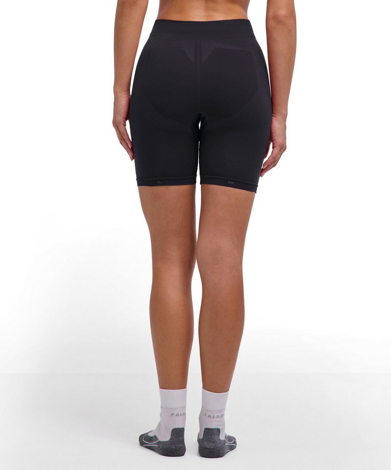 FALKE Funktionsboxer FALKE Boxer Warm Damen (1-St) Bild 3