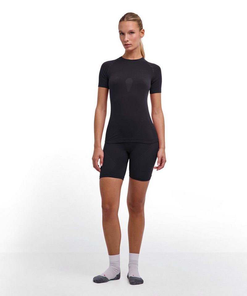 FALKE Funktionsboxer FALKE Boxer Warm Damen (1-St) Bild 5