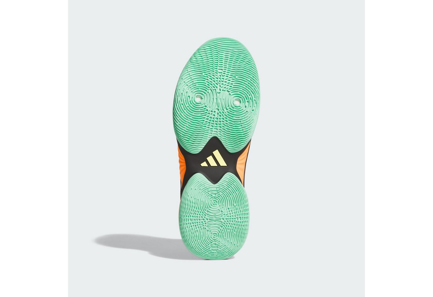 adidas Performance DON ISSUE 8 SCHUH Basketballschuh Bild 5