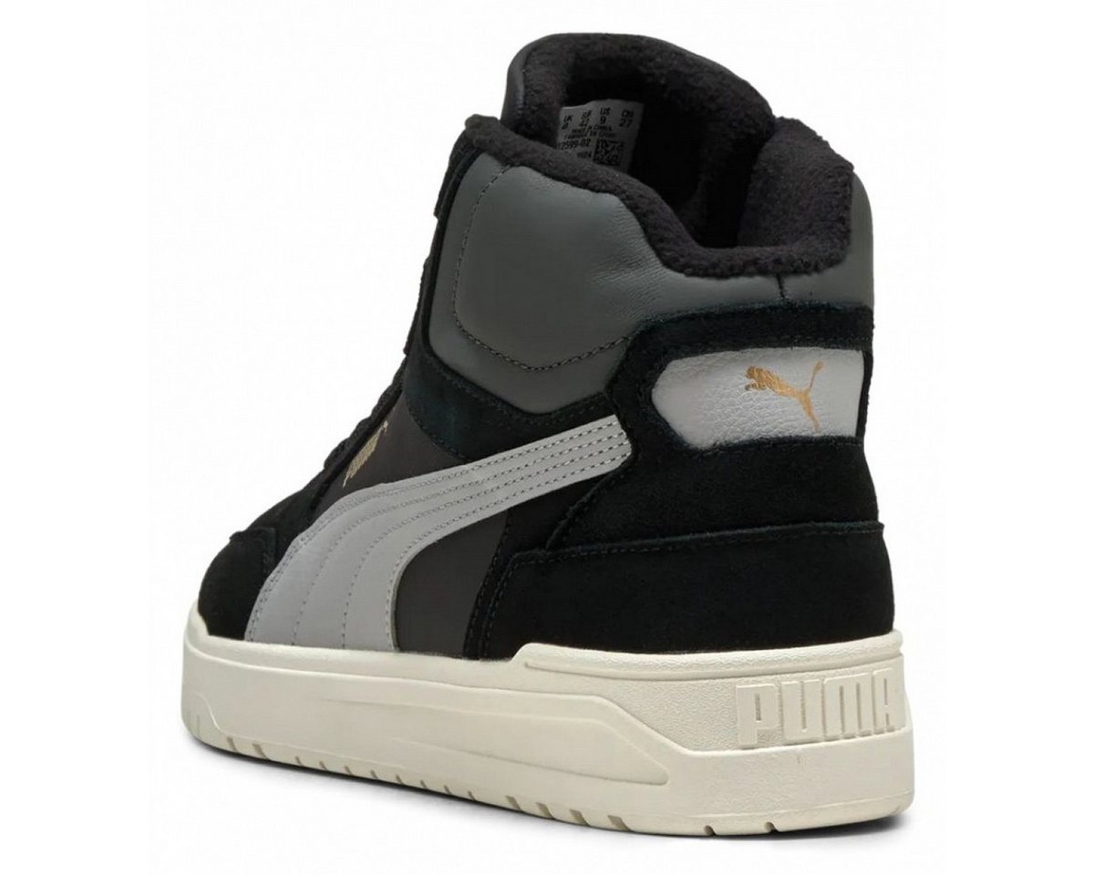 PUMA Shuffle Downtown Trainingsschuh