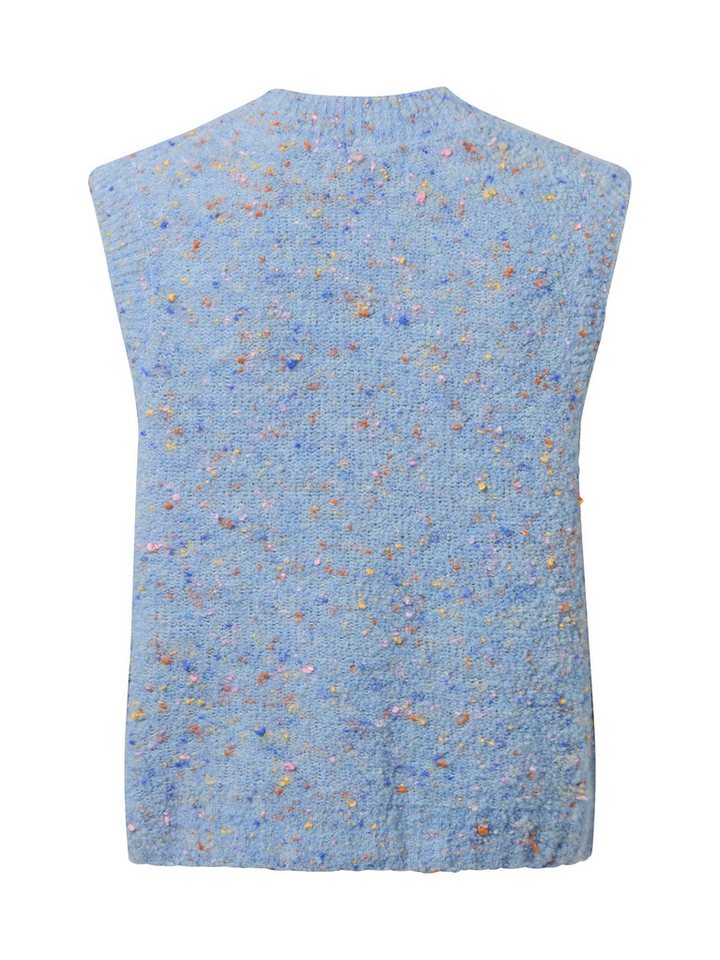 Marc O'Polo DENIM Funktionsweste