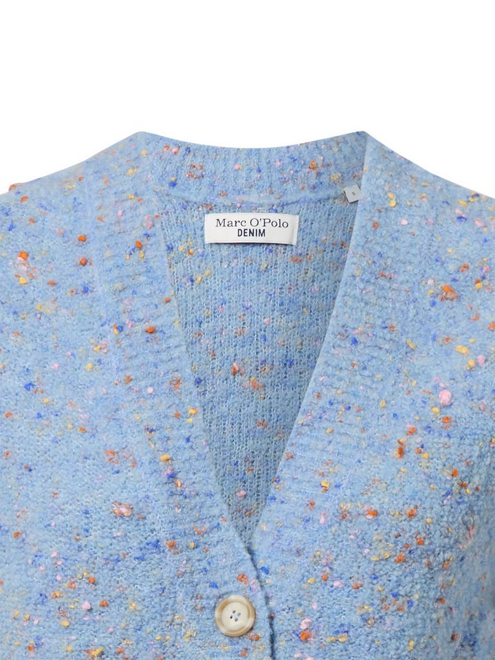 Marc O'Polo DENIM Funktionsweste Bild 2
