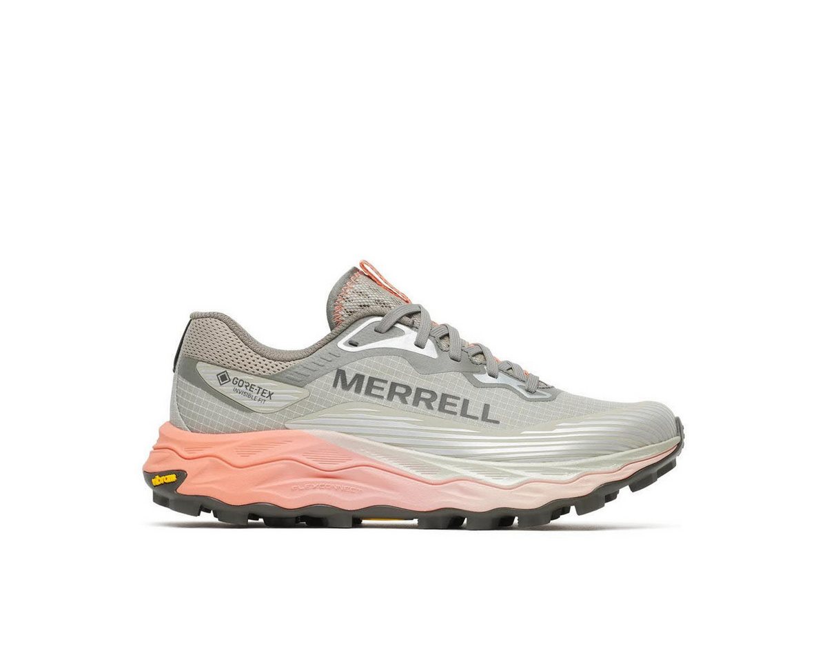 Merrell DA AGILITY PEAK 6 GTX Laufschuh