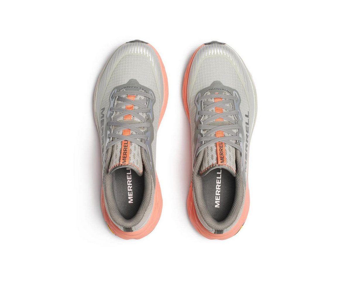 Merrell DA AGILITY PEAK 6 GTX Laufschuh Bild 5