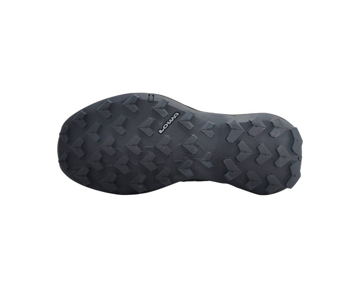 Lowa Maddox Pro GTX MID Ws Trekkingschuh Bild 5