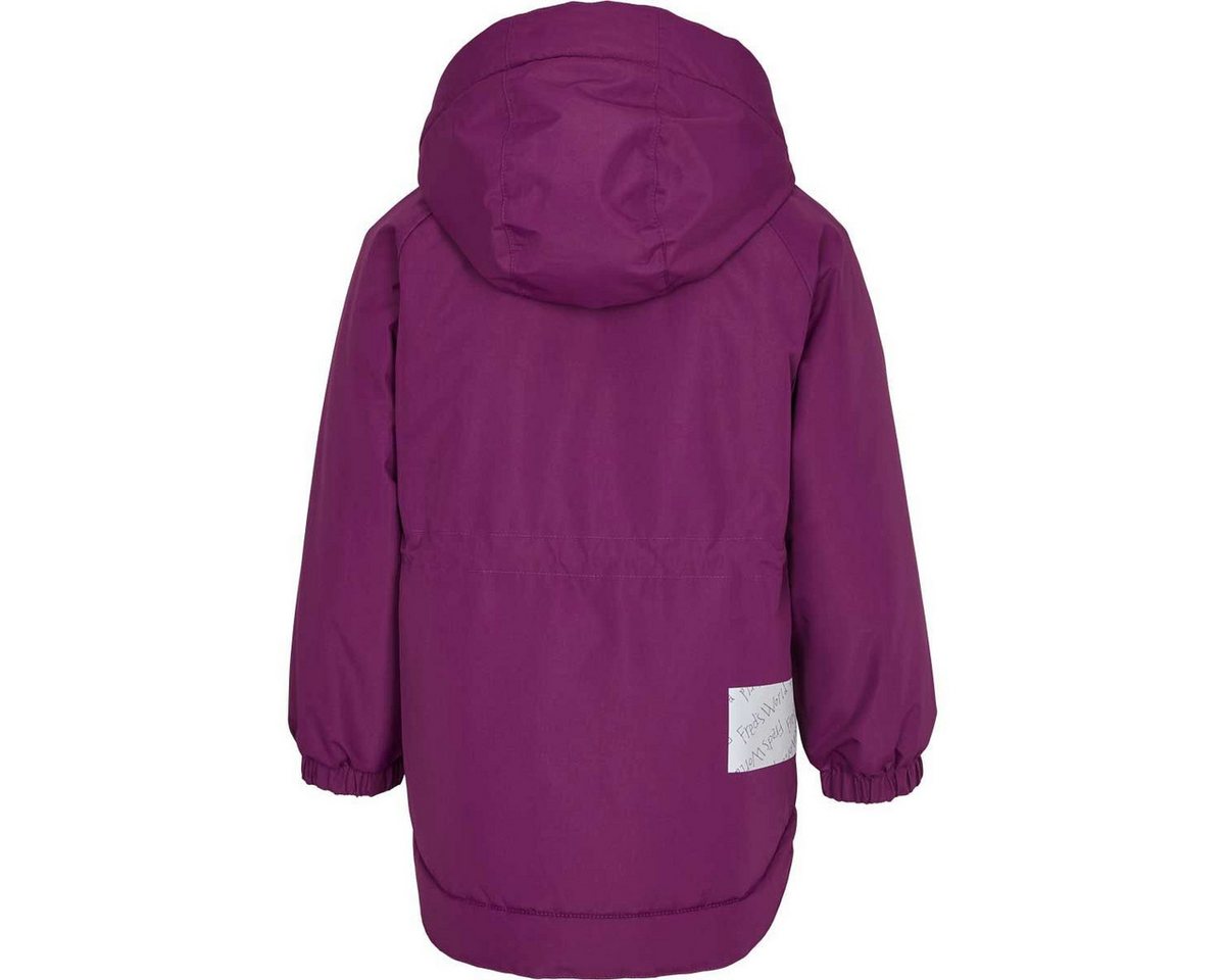 Fred's World by GREEN COTTON Outdoorjacke Outdoorjacke charisma