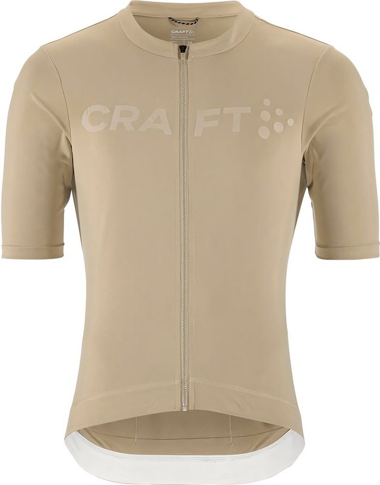 Craft Handballtrikot Endur Logo Jersey M Bild 2