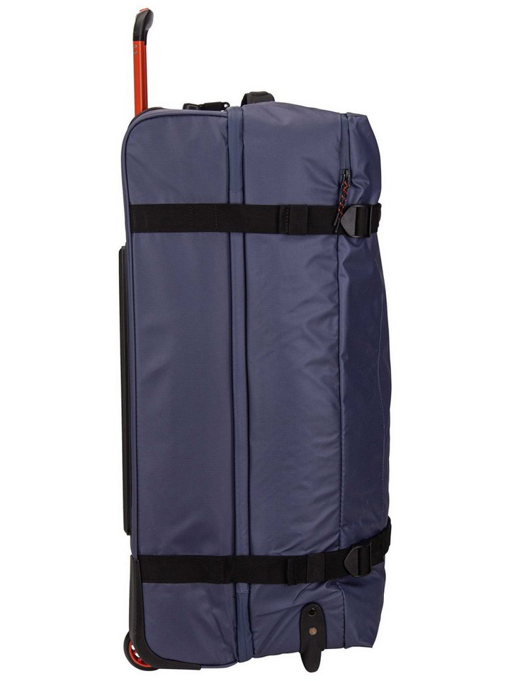 American Tourister® Reisetasche Urban Track Duffle L