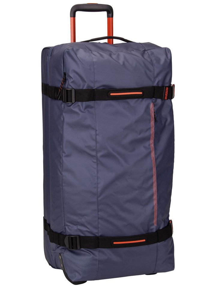 American Tourister® Reisetasche Urban Track Duffle L Bild 2