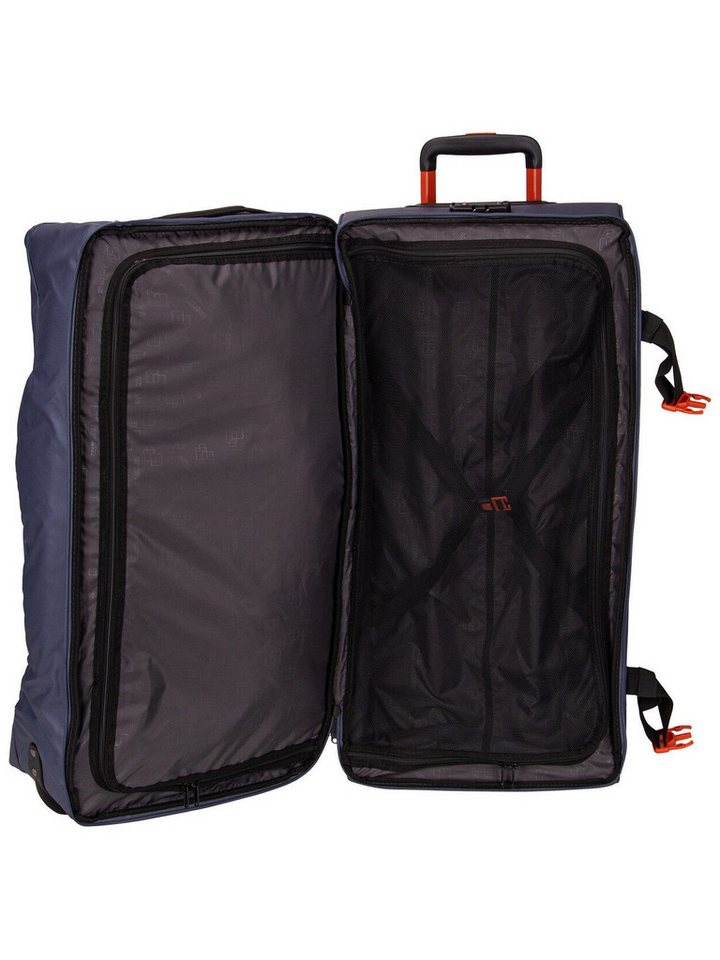 American Tourister® Reisetasche Urban Track Duffle L Bild 3