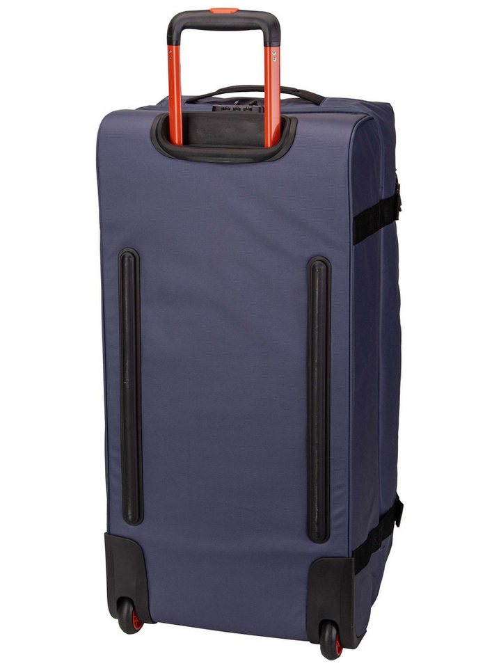 American Tourister® Reisetasche Urban Track Duffle L Bild 4