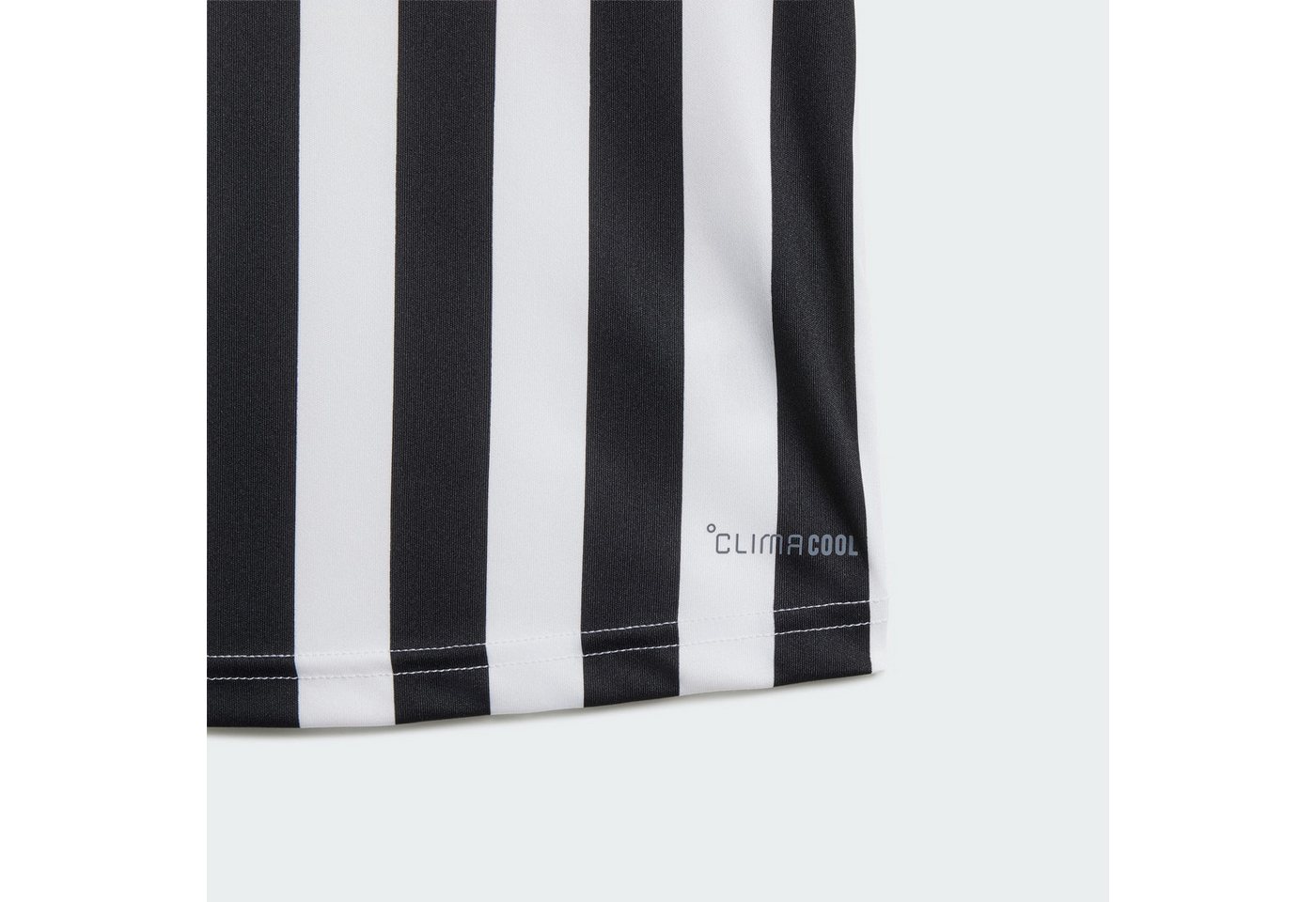 adidas Performance Fußballtrikot JUVENTUS TURIN 26/27 MINI-HEIMAUSRÜSTUNG (1-tlg) Bild 2